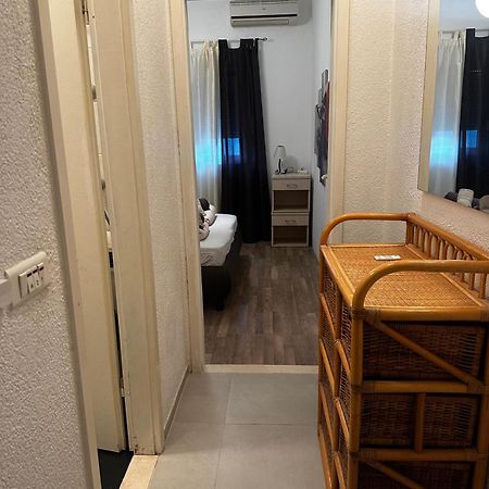 Leona Lägenhet Trogir Exteriör bild